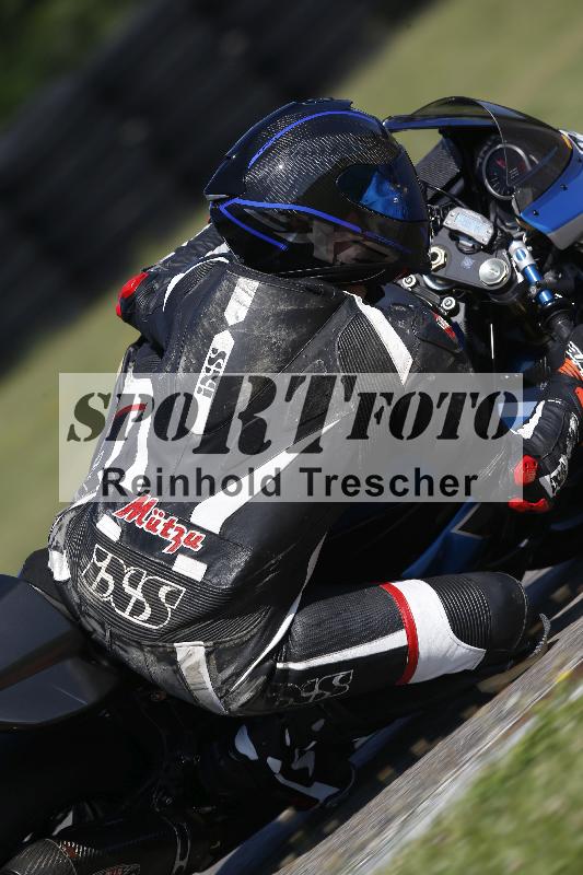 /Archiv-2024/49 29.07.2024 Dunlop Ride und Test Day ADR/Gruppe rot/29